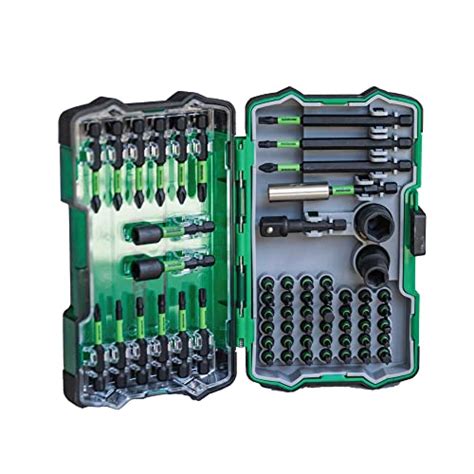 Metabo Bit Set – Die 15 besten Produkte im Vergleich - Heimwerkertipps