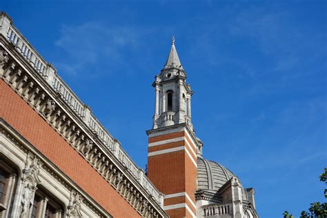 stop  london    home   chronicles