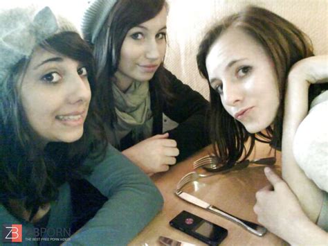 The Next One This Time For Fakes Captions Messy Comments Zb Porn