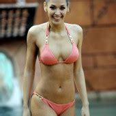 Dayana Mendoza Nude Pictures Onlyfans Leaks Playboy Photos Sex Scene Uncensored