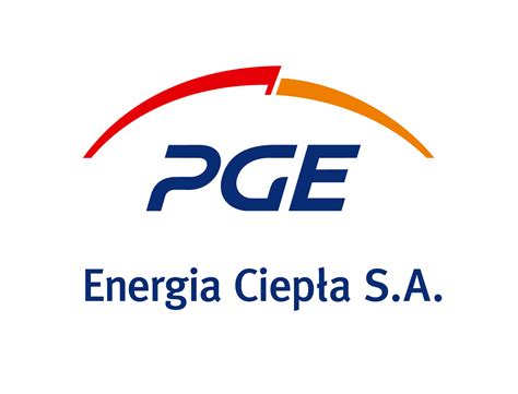 O Wiadczenie Pge Energia Ciep A S A Szczecin Pa Dziernika R