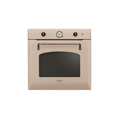 Hotpoint Ariston Fit Havha Avena Fit H Av Ha F