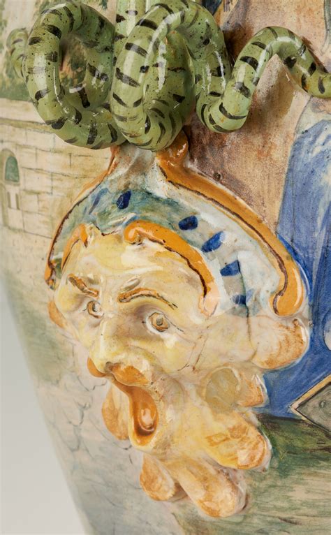 Fans love how brenda grettenberger dvm handled this rare case 22