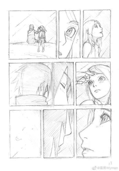 SasuSaku Trash Finval EAT THAT PUSSY OUT SASUKE CRUSH HIM WITH