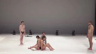 Free Erect Nipples Porn Videos XHamster