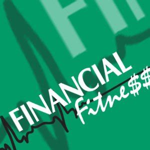financial fitness  financialfit twitter