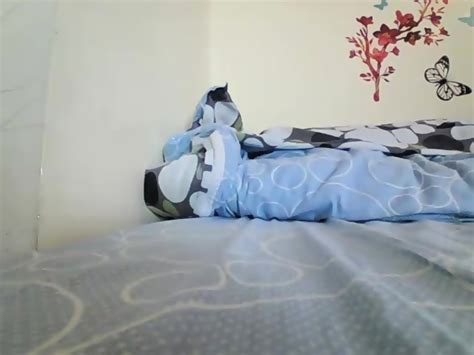 Sexy I Ass 05 06 2016 2 Pregnant Milky