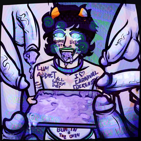 Homesmut Feminization Gokkun By Nauticallyincriminative Hentai Foundry