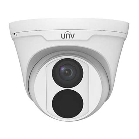 UNV-IPC3614LB-SF28K-G Fixed Dome Network Camera 4mp | UNV Камера ...