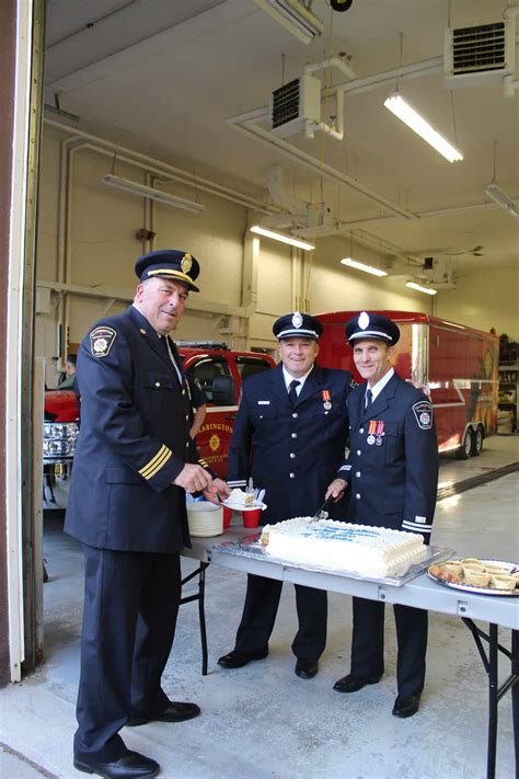 Interview Questions For Fire Captain 6