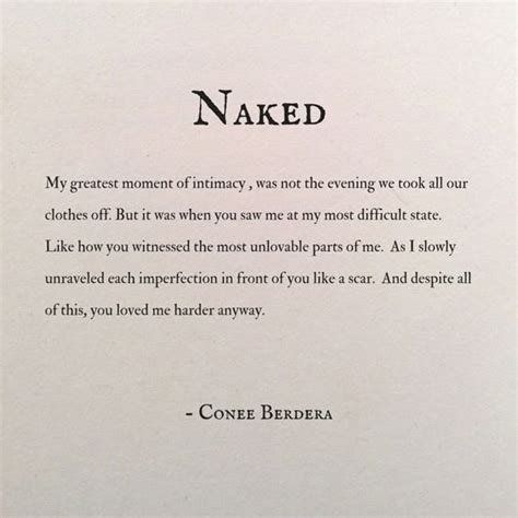 NAKED Novel Updates Forum