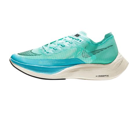 Nike ZoomX Vaporfly Next% 2 Review | Running Shoes Guru