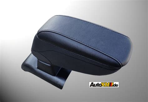 Mittelarmlehne OPEL MOKKA modell Armcik s2 Autozubehör Shop AutoKM de