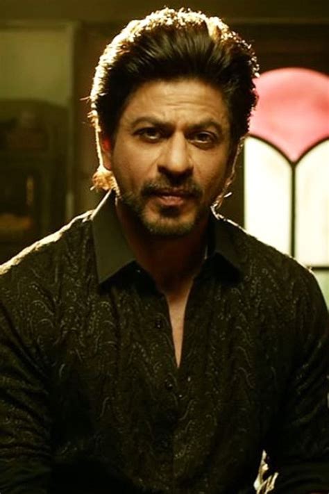 raees articles    info mensxpcom