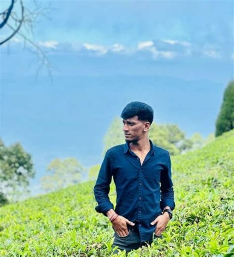 john slater cause of death 9