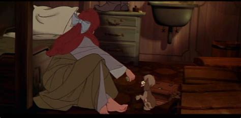 Nude Cartoons Anastasia