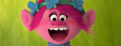 Image - Princess Poppy deleted scene.png | Trolls (film) Wikia | FANDOM ...