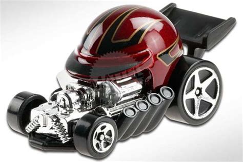 Photo By Hot Wheels Collectors