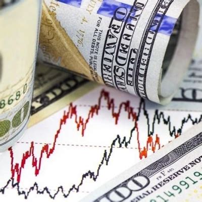 Ibovespa sobe e encosta nos 121 mil pontos dólar a R 5 62 Brasilagro