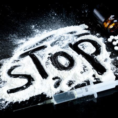 200+ Anti-Drug Slogans That Get Results in School and the Workplace