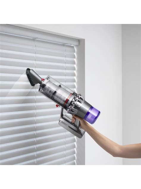 Пылесос Dyson V11 Absolute 2022 (419650-01) - купить в Одессе, Киеве ...