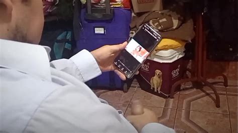 Mature Panties Fuck Search XVIDEOS