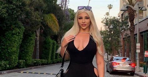 sophie 90 day fiancé grandfather net worth