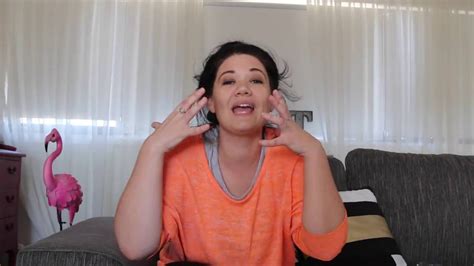 Ways You Know Youre A HOT MESS YouTube