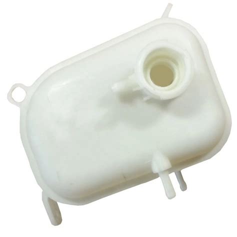 2024 Auto Parts Genuine OEM 25431-2H100 Reservoir for Elantra Avante 06-10
