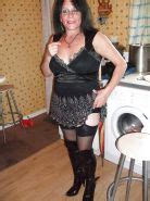 Mature British Wife Porn Pictures XXX Photos Sex Images PICTOA