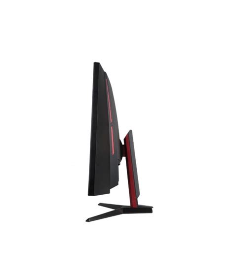 MSI - Optix G27C2 27\\" FullHD HDMI 144Hz Curved Gaming Monitor - S...
