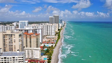 Hotels in North Beach, Miami Beach - Find cheap North Beach hotel deals ...