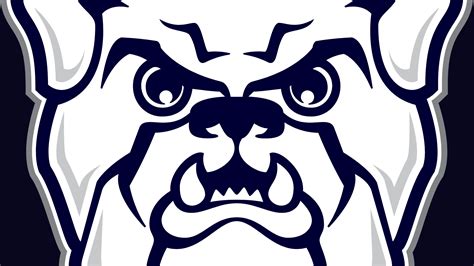 Butler alum Barlow returns to Bulldogs staff as Assistant Coach - HoopDirt