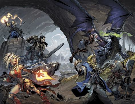 forgotten realms wallpaper  images