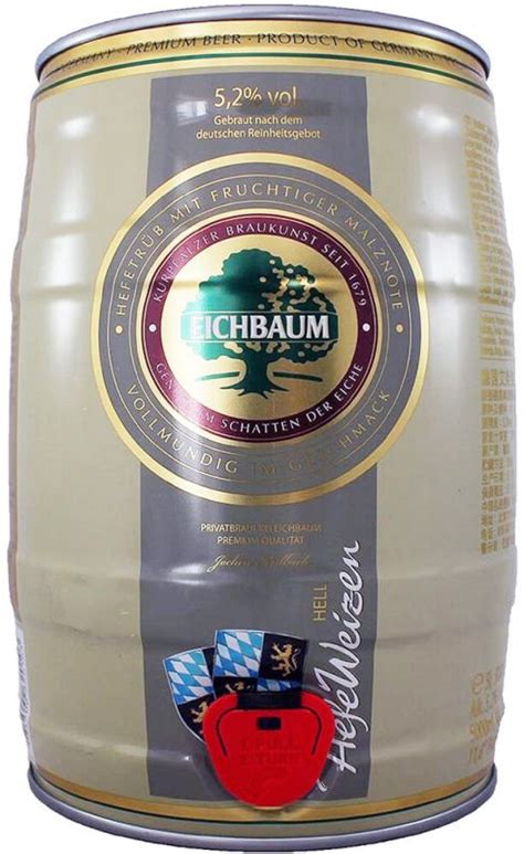 Eichbaum