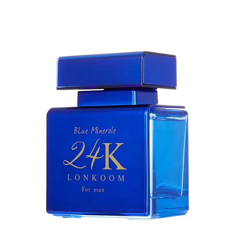 woody floral musk fragrance for men 1