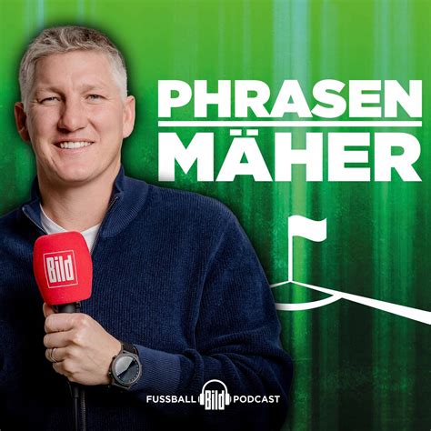 Stammplatz Fußball News täglich Podcast