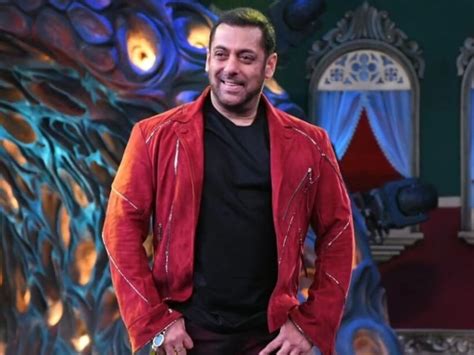 फिनाले से कुछ हफ्ते दूर Bigg Boss 17 इस दिन हो सकता है सलमान खान के शो