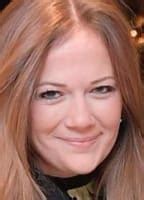 DENIZ AKALIN Nude AZNude