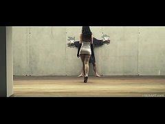 Sexart Busty Brunette Kira Queen Rides On A Stunt Cock Xxx Mobile Porno Videos Movies