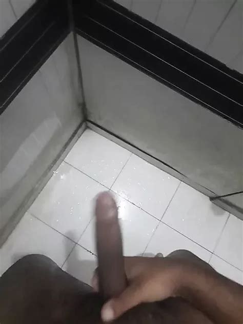 Feel That Hot Fucking Telegram Siddharth Gay Amateur Porn Feat Hotbull XHamster