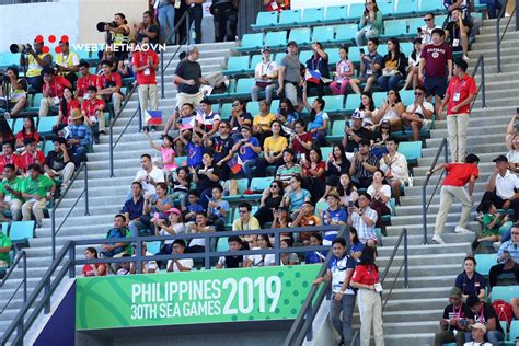 Ng M Hot Boy Nh Y C U X Tr Ng B C Nh Tr Ng G Su T O T Hc Sea Games