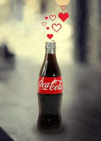 Coca Cola GIFs - Find & Share on GIPHY