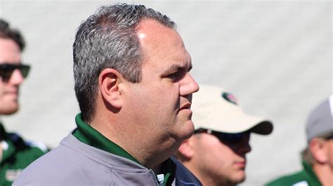 Former Vol makes head coaching change with UAB football