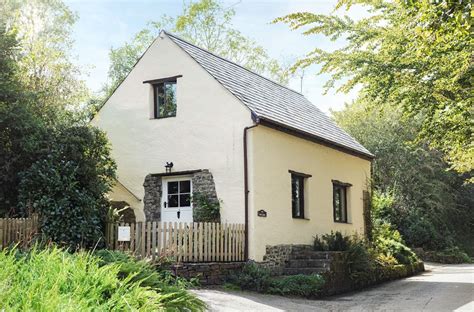 Holiday cottages in Devon | Classic Cottages