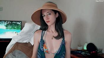 Ceo Sage Eldritch Cuts Your Dick Off At Performance Review Penectomy Xvideos