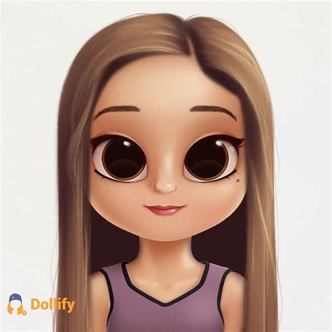 Eilidh O On Dollify In Wendy Ayche Hd Phone Wallpaper Pxfuel