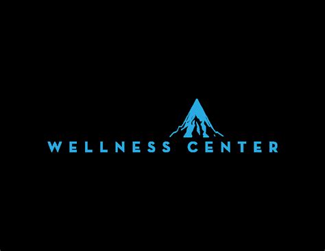 Elevate Wellness - Mental Health & Addiction Recovery Services