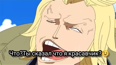 Тест стрим с вебкой - YouTube