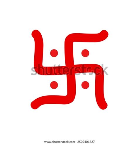 2,212 Swastika Design Stock Vectors and Vector Art | Shutterstock